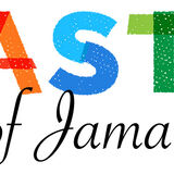 Taste of Jamaica Authentic Tours Limited