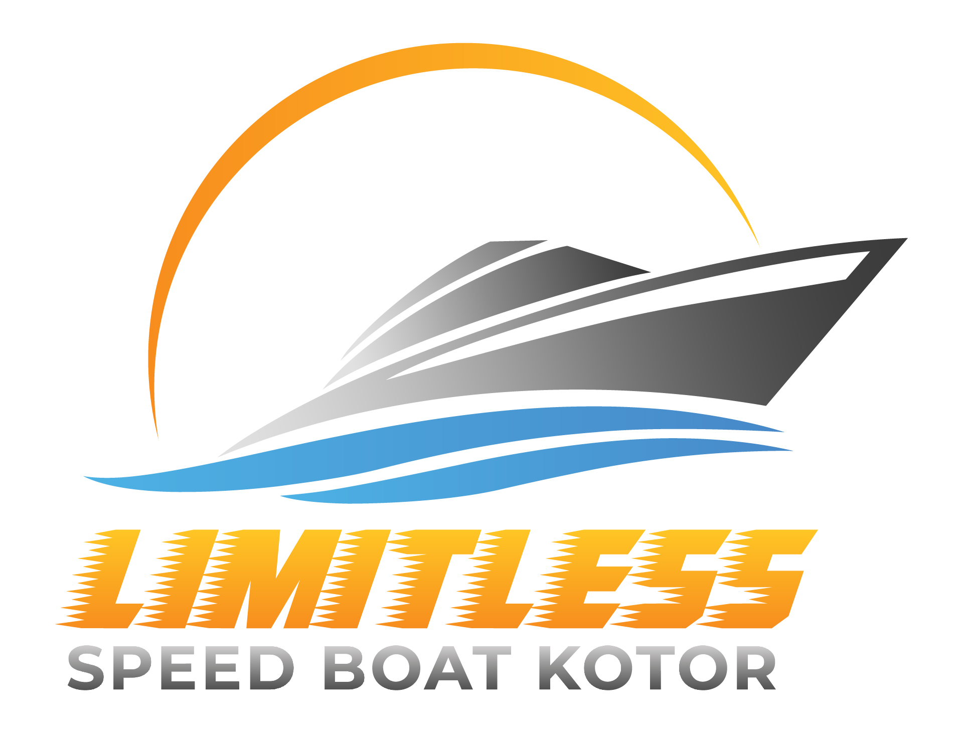 Limitless Speedboat Kotor