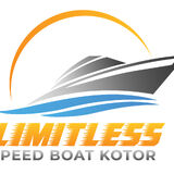 Limitless Speedboat Kotor