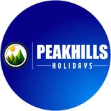 Peakhills Holidays