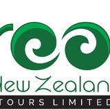 Real New Zealand Farm Tours
