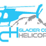 Glacier Country Helicopters