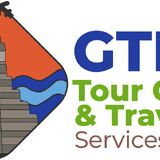 GTM Tour Guide & Travel Services