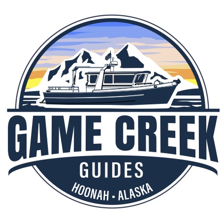 Game Creek Guides LLC