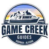 Game Creek Guides LLC