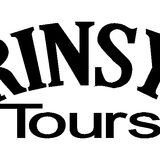 Prinsy's Tours