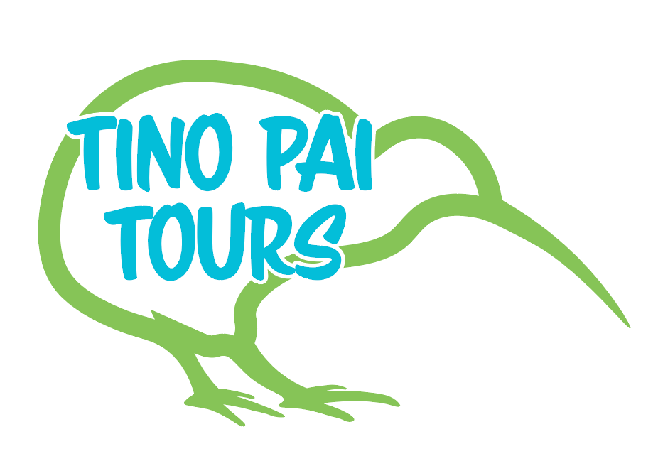 Tino Pai Tours