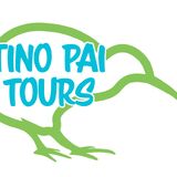 Tino Pai Tours