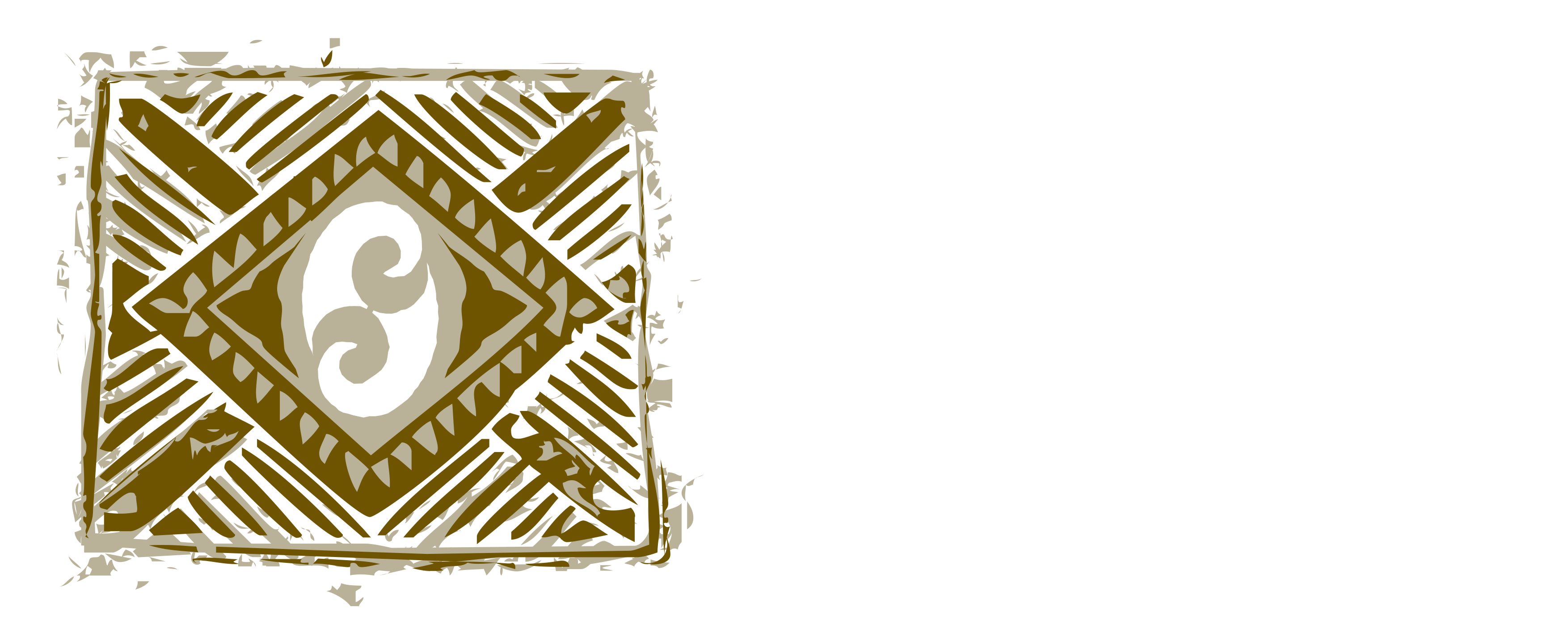 SIGATOKA RIVER SAFARI