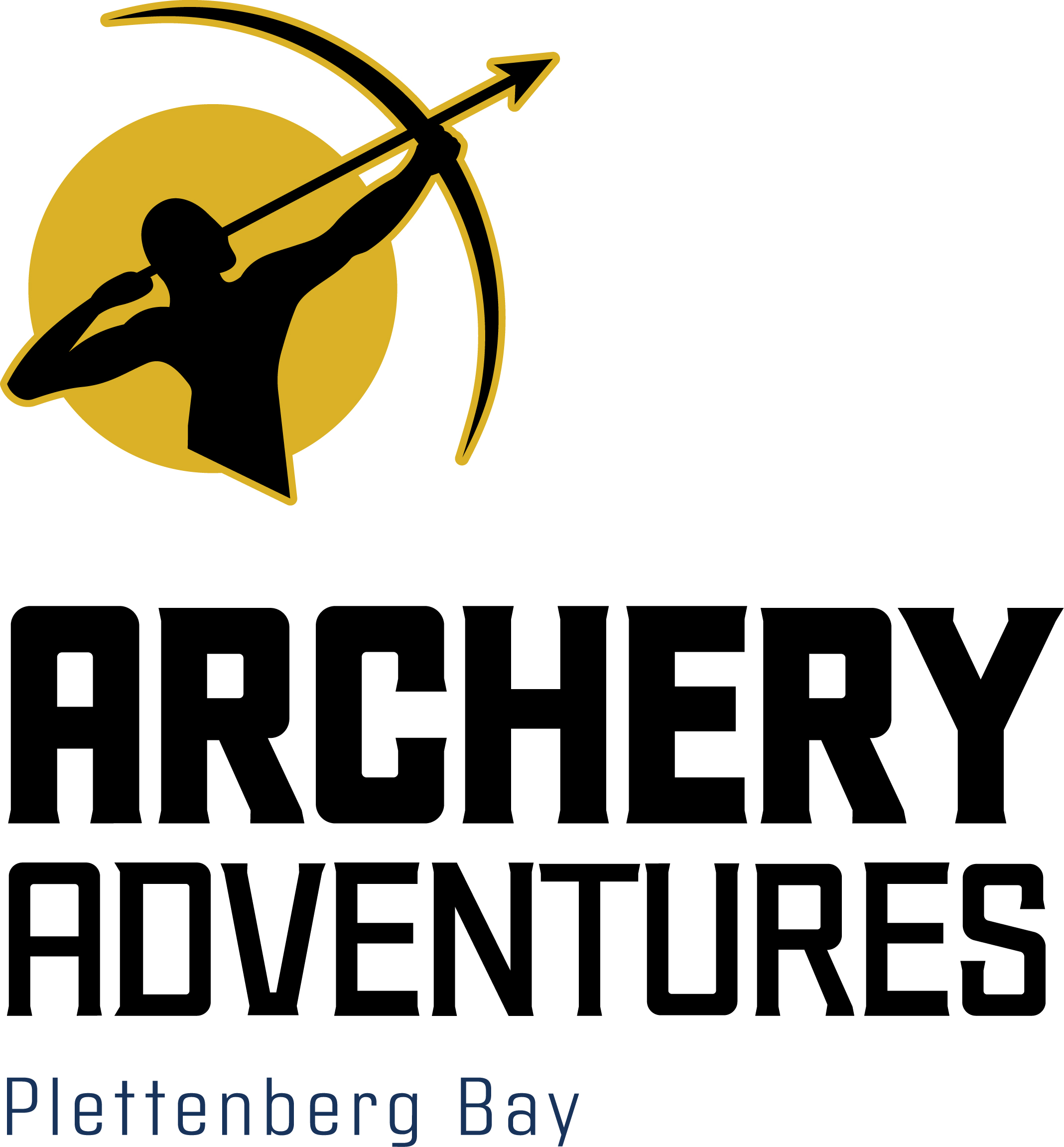 ARCHERY ADVENTURES (Pty) Ltd.
