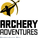ARCHERY ADVENTURES (Pty) Ltd.