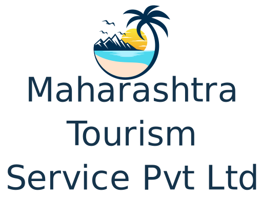 Maharashtra Tourism Service