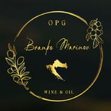 OPG Branko Marinov