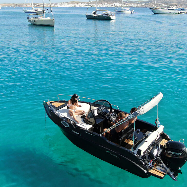 Aquatravelzakynthos
