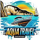 Aquatravelzakynthos