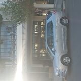 Taxi Tangier Tourist