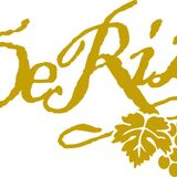 DE RIZ