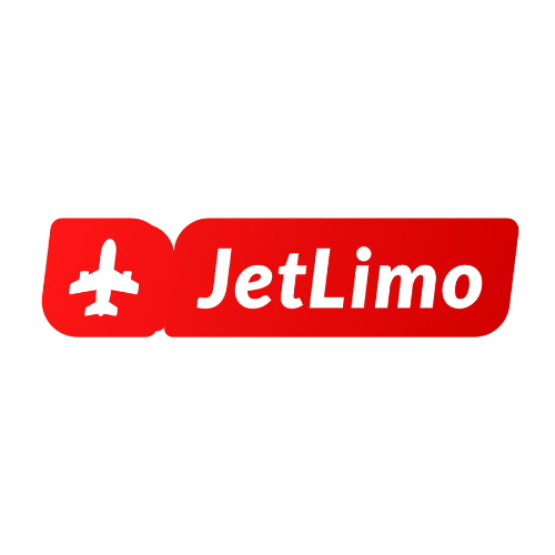 Jet Limo