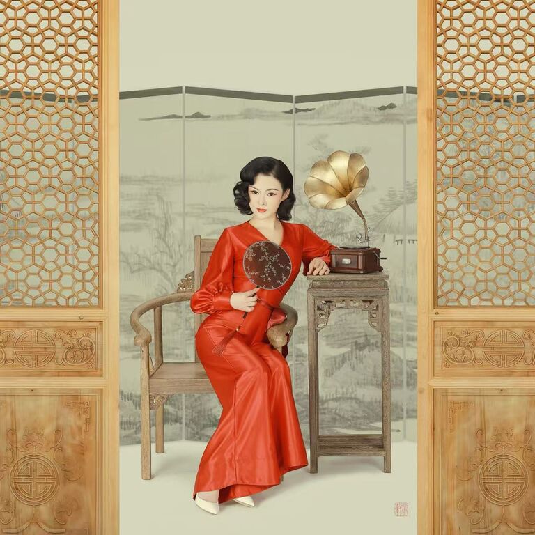 HEMA Photo Studio