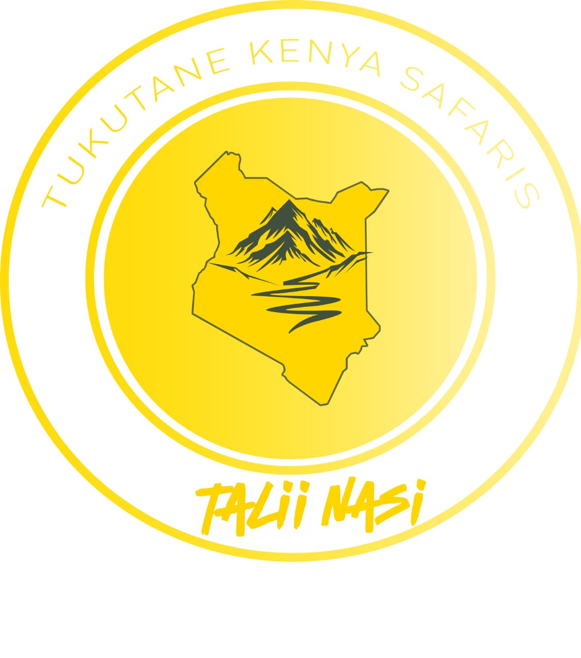 Tukutane Kenya Safaris