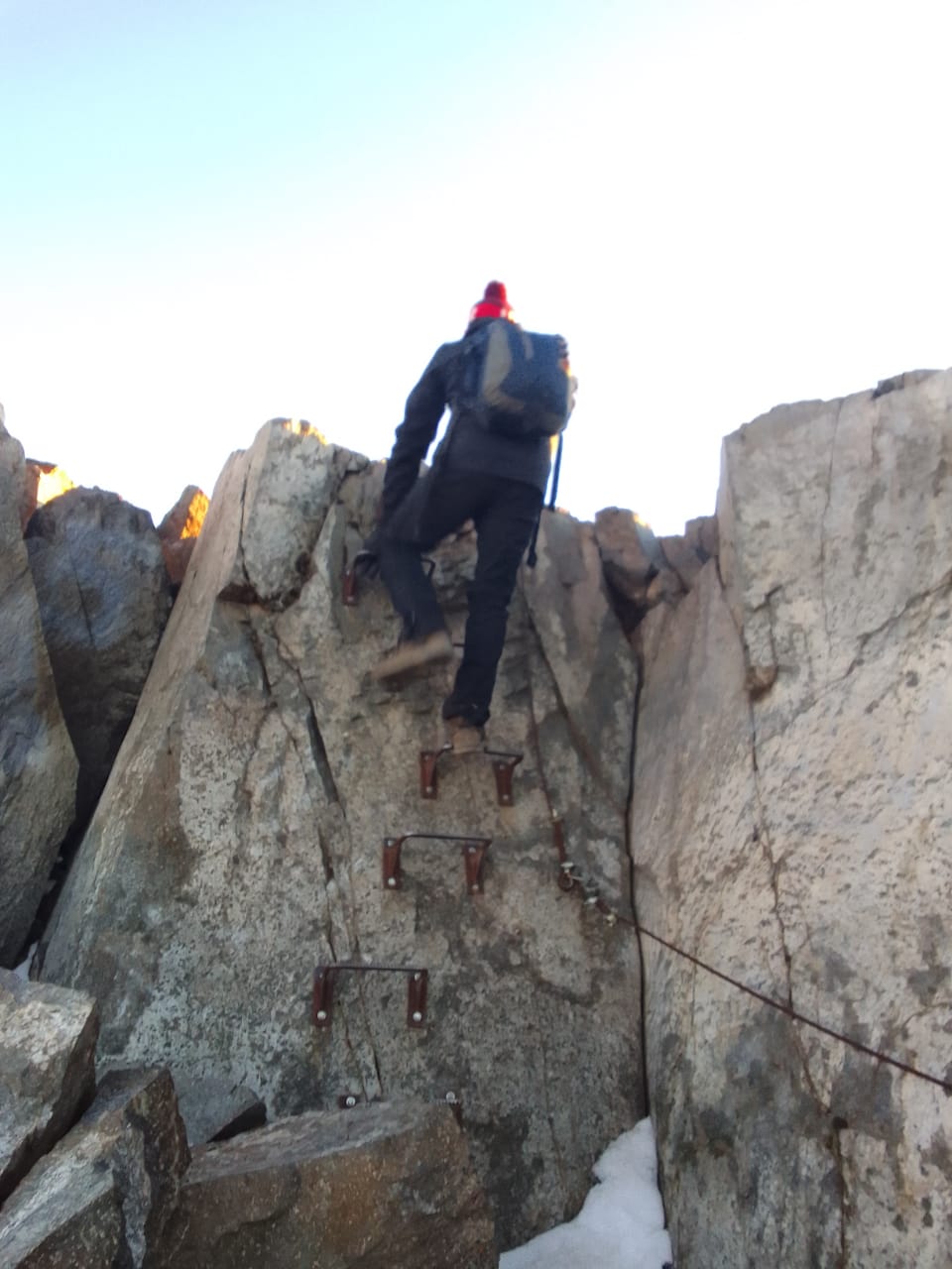 Tukutane Kenya Safaris