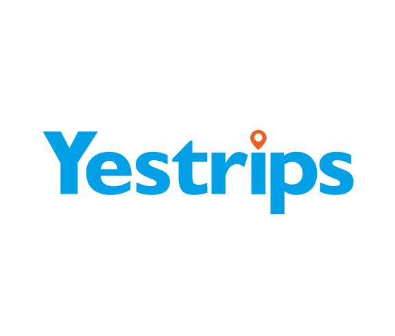 Yestrips