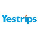 Yestrips