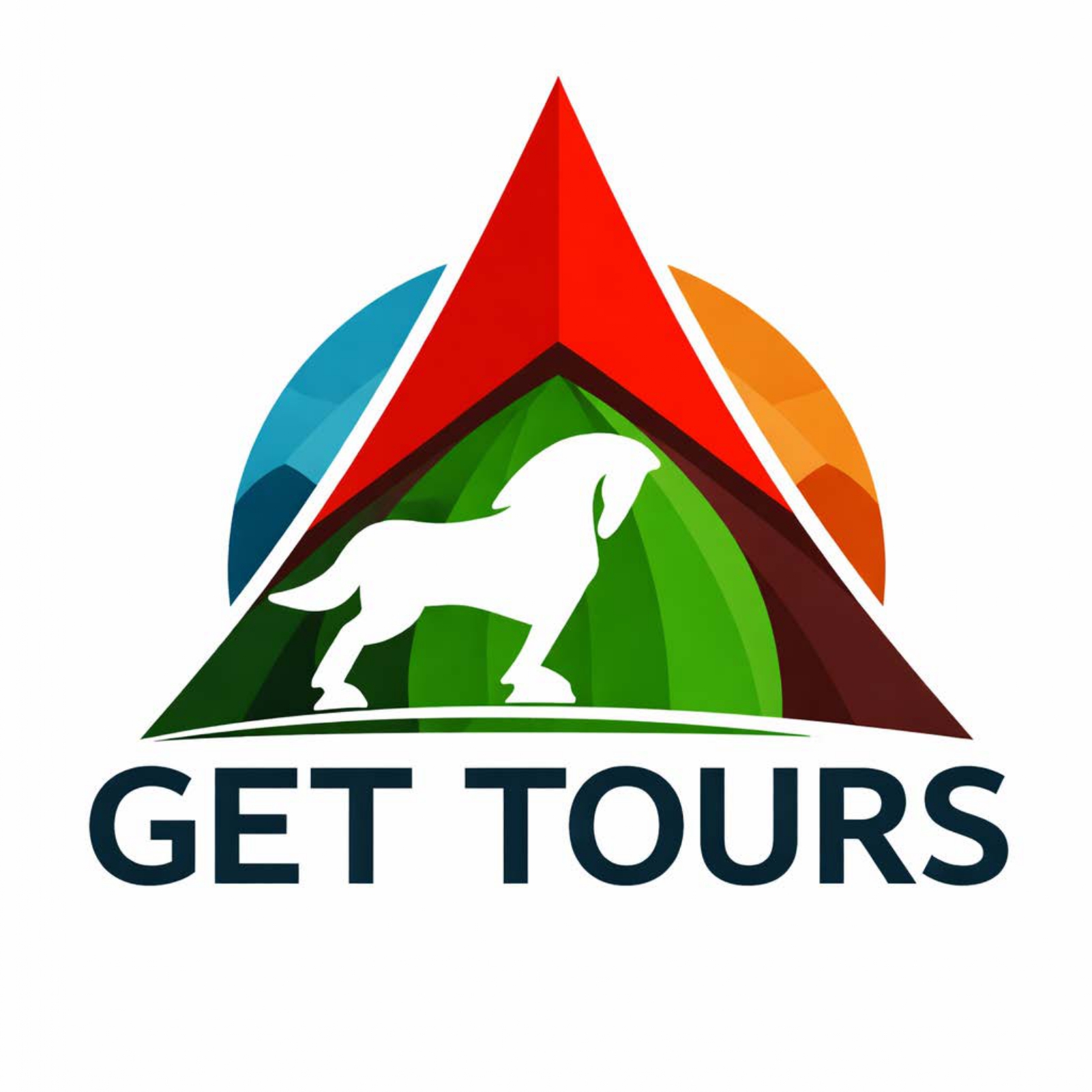 Golden Era Travel and Tours