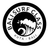 Bali Surf Class