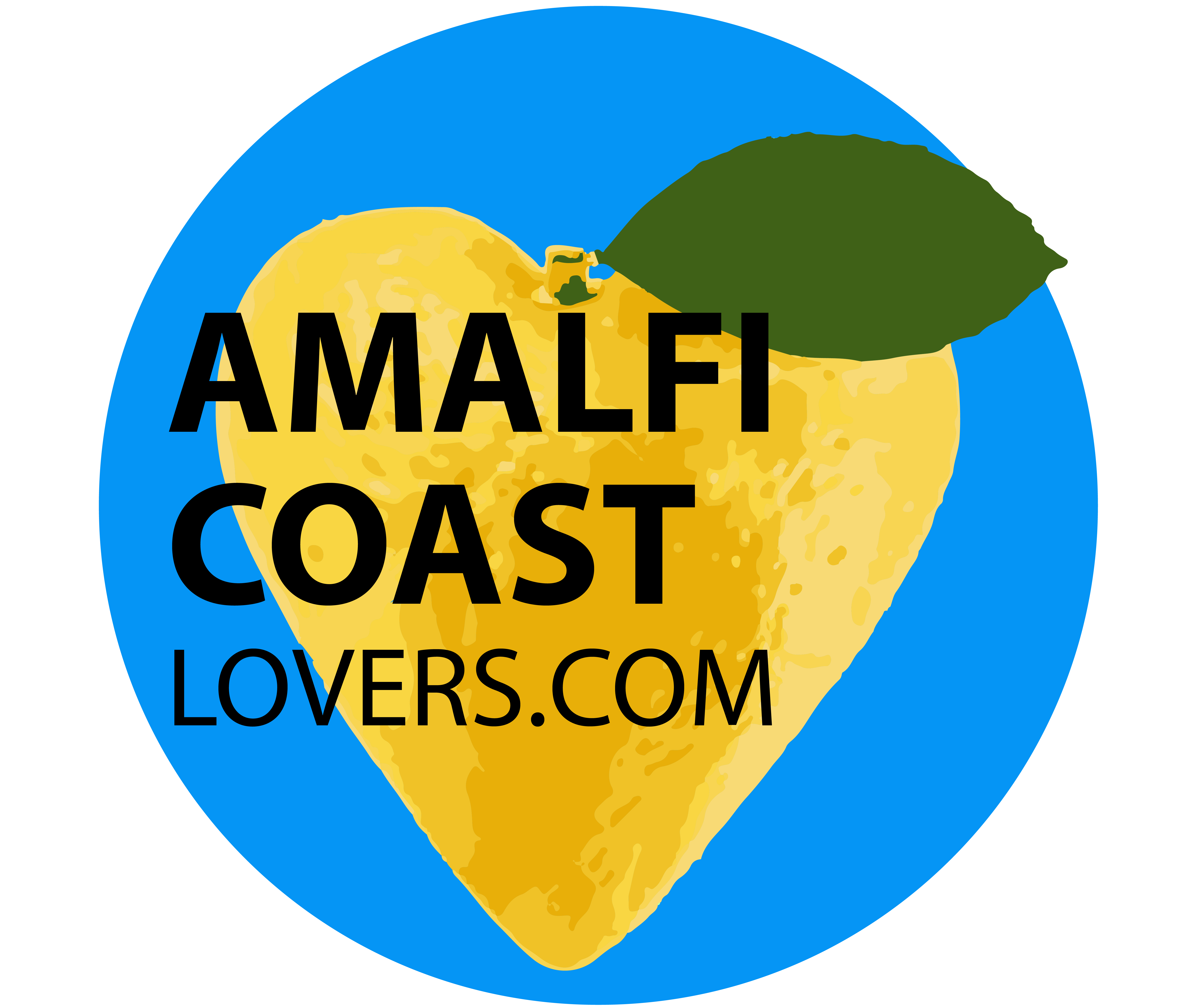 AMALFI COAST LOVERS