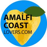 AMALFI COAST LOVERS