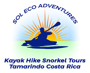 Sol Eco Adventures