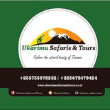 Ukarimu Safaris and Tours
