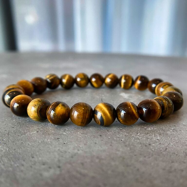 Souvenir Albani
