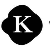 Karlić Ban tartufi