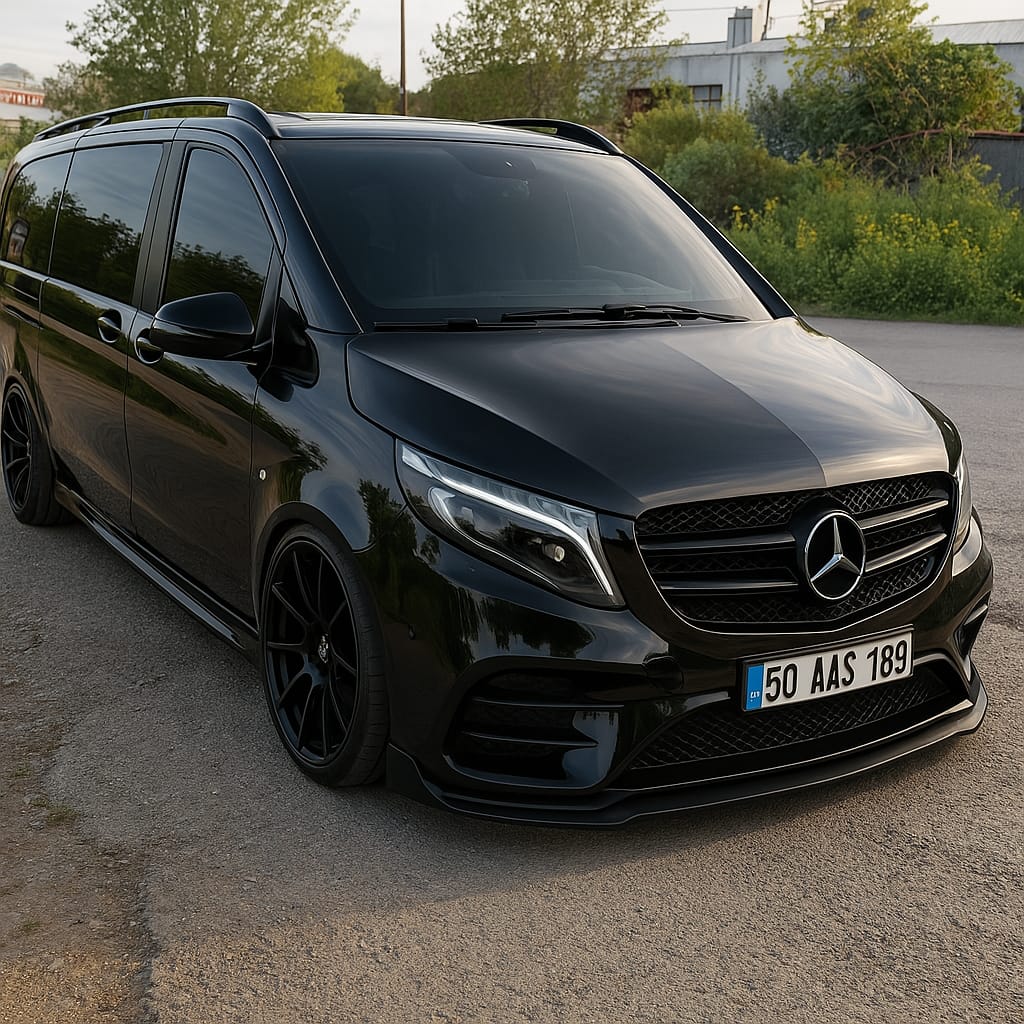 PERYTON TRAVEL AGENCY