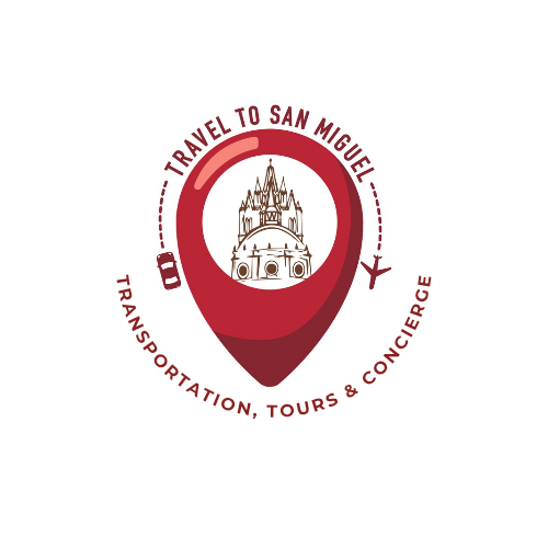 Travel to San Miguel