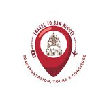 Travel to San Miguel