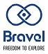Bravel