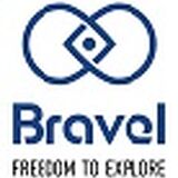 Bravel