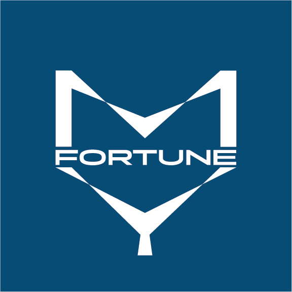M/Y Fortune Sauna Boat