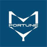 M/Y Fortune Sauna Boat
