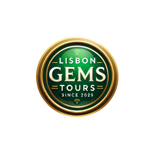 LISBON GEMS TOURS