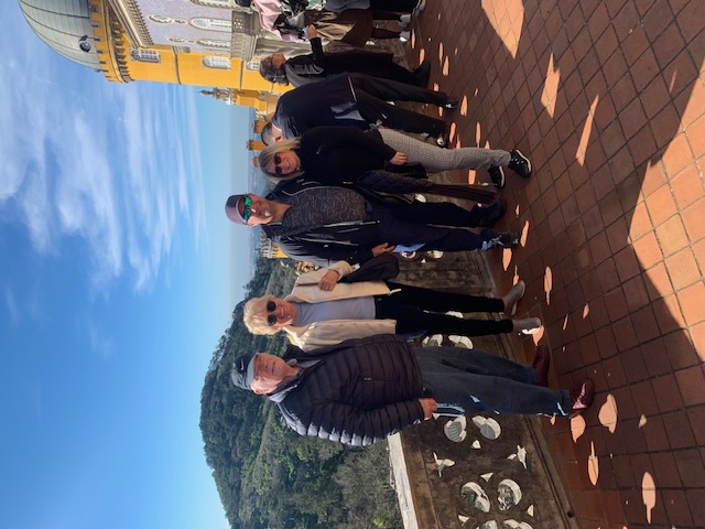 LISBON GEMS TOURS