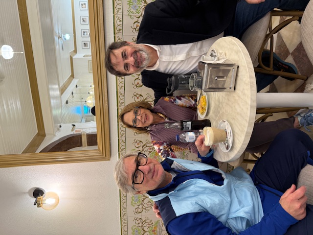 LISBON GEMS TOURS