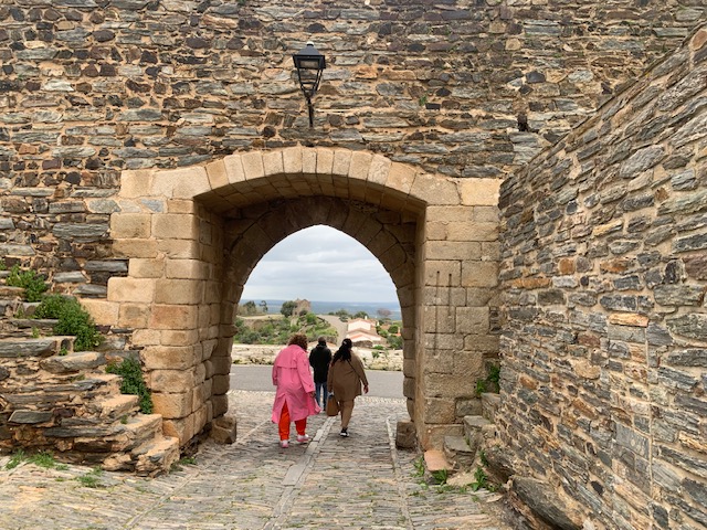 LISBON GEMS TOURS