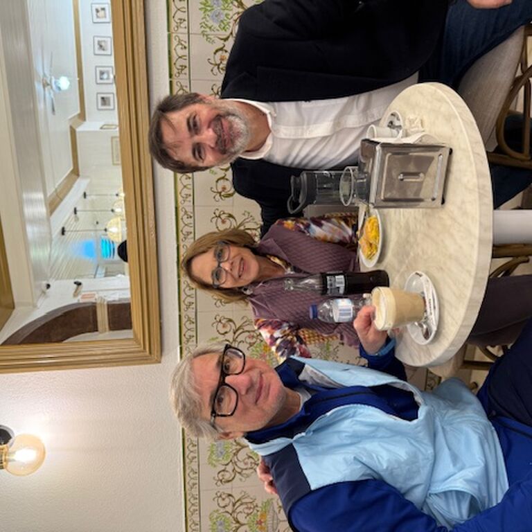 LISBON GEMS TOURS