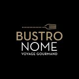 Bustronome