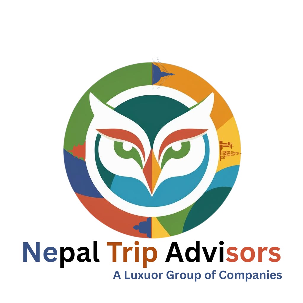 Nepal TripAdvisor