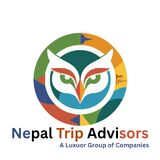 Nepal TripAdvisor
